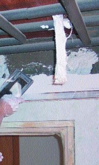 NOTAS TECNICAS de PREVENCION INSHT NTP (440)